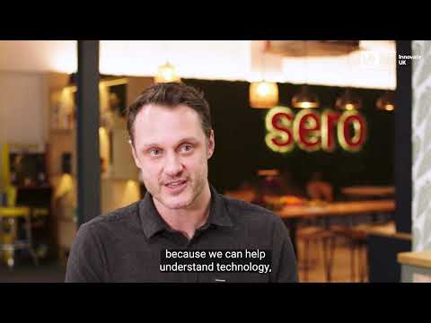 Sero: Net Zero Heat Programme