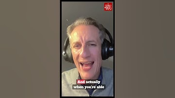 Are you quick to label tricky stakeholders? #ux #uxdesign #leadership #podcast