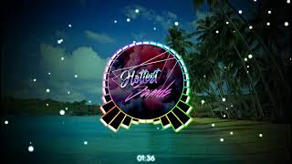 Joeboy - Call (Audio)