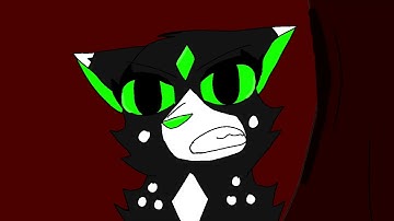 The ghost Halloween map | MAP part 4 |