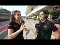 ENGLISH STREAM | ROUND 9 | INTERLAGOS | QUALIFY | SEASON 2023