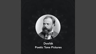 Poetic Tone Pictures Op. 85: 4. "Spring Song"