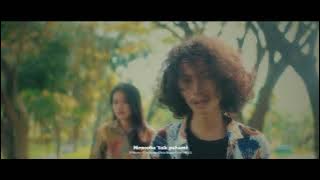 D'Masiv - Cinta Sampai Disini Reggae Cover SMVLL