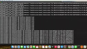 Apache Hudi Table Services | HoodieCleaner|Hands on labs #2
