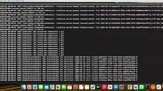 Apache Hudi Table Services | HoodieCleaner|Hands on labs #2