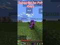 iam fighting best pvper #blockfun#bedwars#minecraft#popular#trending#gaming#viral#pvp#sharpness