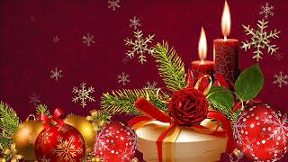 London Symphony Orchestra - Jingle bells