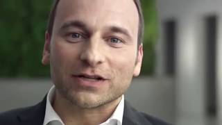 YouTube Kacke ist gefährdet! [Beendet]