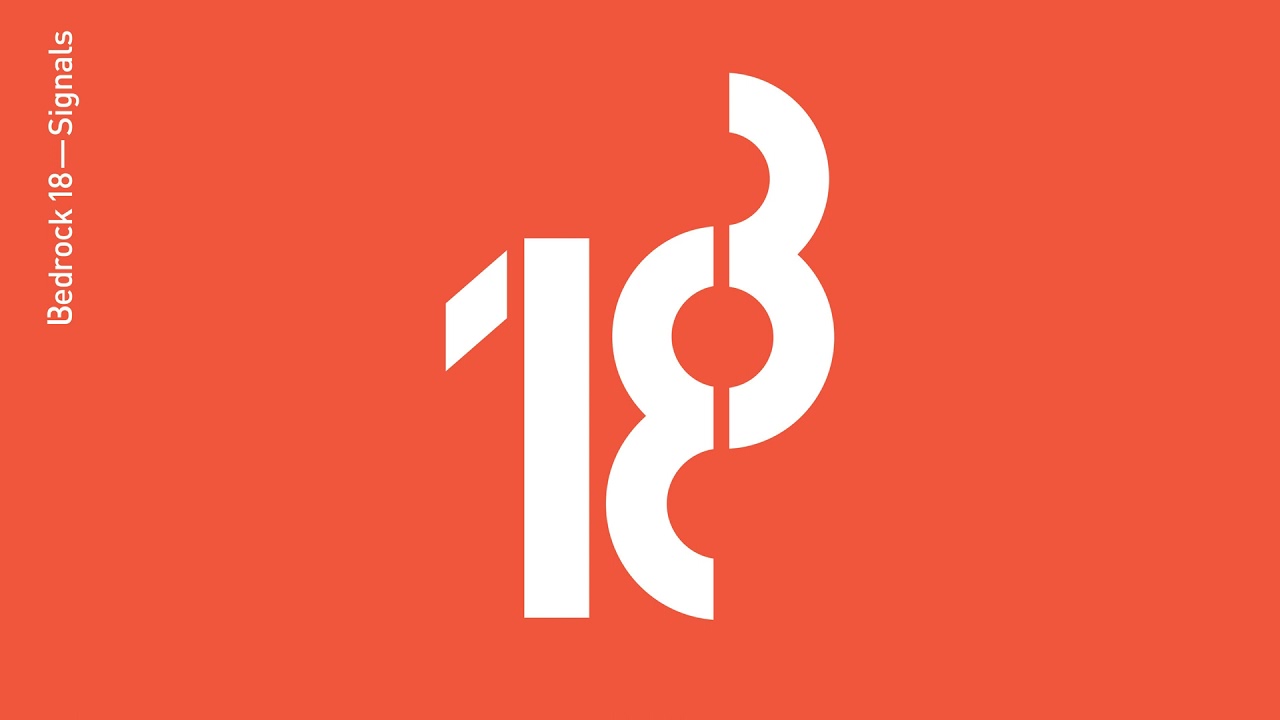 Lee Van Dowski - 8H24 (Original Mix) [Official Audio]