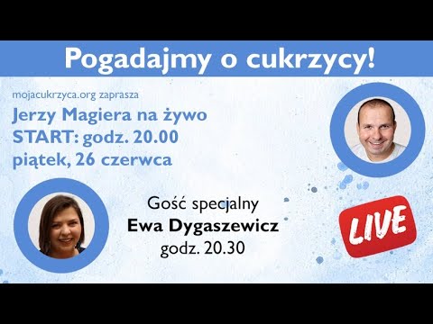 Wideo: Technologie 3D Umożliwią Pacjentom „drukowanie” Leków W Domu - Alternatywny Widok