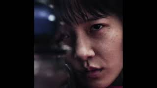 Underrated Queen Kang No-Eul Soldier 011 Squid Game Edit Love Potions X Mine