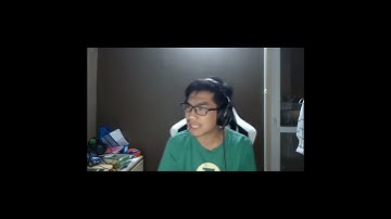 Video 5 Giây Yêu với đương cái gì PewPew