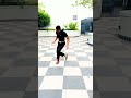 Mthandeni SK × Mawhoo × Amabhinca × Maskandi × Dubai❤️🔥💯