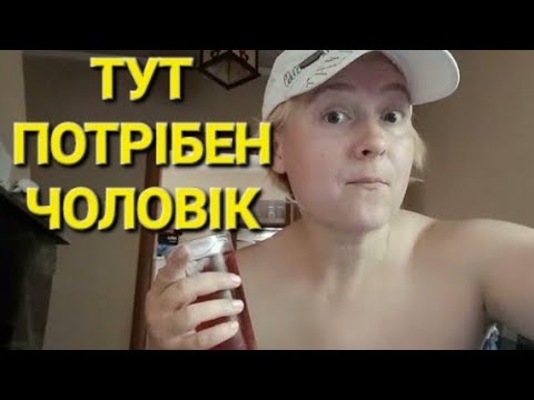 The neighbors make everything, and I make a little every day + cherry jam with pits / blog of a f...