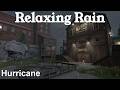 Relaxing Rain [ADV] - 5/2/2026 Playtest