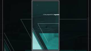 Spring Home Buying Tips