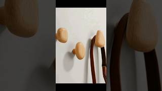 el cliente feliz🙌🏻 #madera #carpinteria #arte #deco #pinterest #artesanía #artesanato #diseño #diy