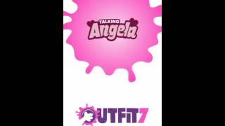 jungle adventure world 6 level 4...Gameplay(free game on Android) screenshot 4