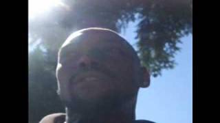 Real Soul Talk-Honesty Part 1: The Bearded lady and the Leprechaun