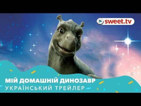 YouTube відео