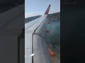 I'm going on VACATION to croatia #viral #fypシ゚viral