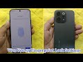 Vivo V70 5g Fingerprint Lock Settings || Vivo Mobiles Me Fingerprint Lock kaise lagaen 