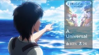 AUT | beta testing