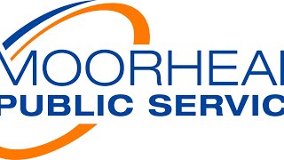 6/16/2026 Moorhead Public Service Commission Meeting