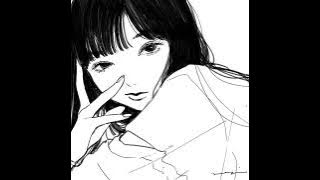 deepthroat - cupcakke (nightcore)