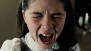 Orphan