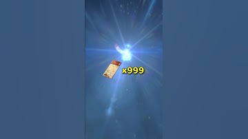 THIS ACCOUNT HAS NEVER PULLED ON A BANNER