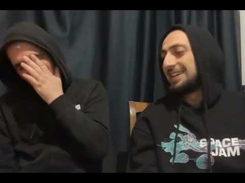 ვიზიტი ფსიქოლოგთან - სხვისი ცხოვრებით გაღიზიანებული ადამიანი (გაიგივება, შედარებები, შეხედულებები)