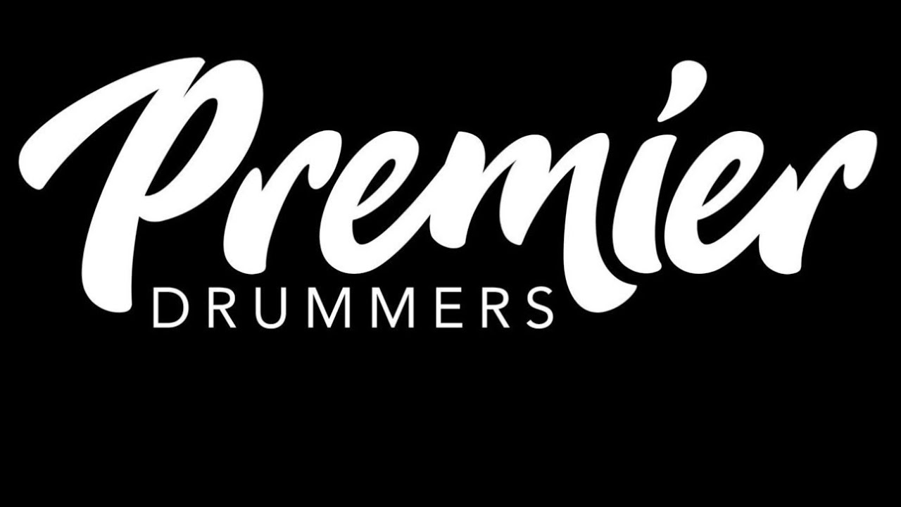 New Jersey Devils Hockey South Asian Heritage Night Premier Drummers NJ Devils Vs Winnipeg Jets