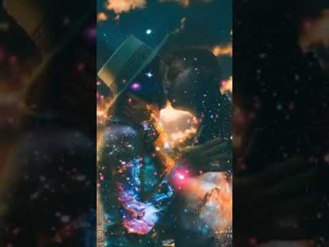حاله وأتس احمد كامل حضنك وطن جميله جدا 