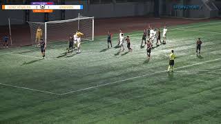 DENIZ KOSKLER ⚽⚽ARPHAN⚽⚽U-17 B LEAGUE MATCH🇹🇷🇹🇷🇹🇷
