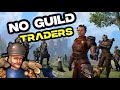 ESO Gilded Glory Event Farms, 2 Public Dungeon, Delve, Quests and More