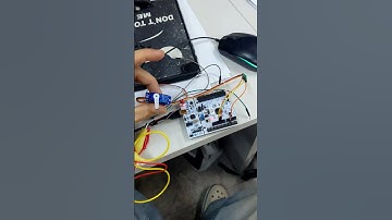 [EC 25-2] LAB(Timer & PWM)