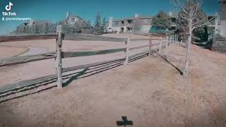 GoPro Hero10 Black 4k 60fps Hypersmooth 4.0 - Shendrones Squirt v2 4s