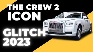 The Crew 2 How to get ICON 9999 FAST (BEST LEVEL GLITCH/METHOD) #thecrew2 #thecrewmotorfest