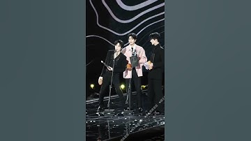 Thumbnail of Mic stands are Ning Ge's biggest enemy🤣 He's so unpretentious 🤣🤣 Liu Yu Ning ❤️ #liuyuning