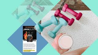 Famous Java Burn Short Video Net Worth