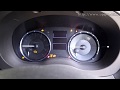 スバル レヴォーグ(VMG/VM系) エンジン始動テスト 2.0GT-S アイサイト Subaru Levorg FA20 エンジン音 サウンド Engine Start Up Test【UPJ】