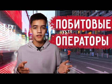 Видео: Как да опознаете себе си и способностите си през 2017г