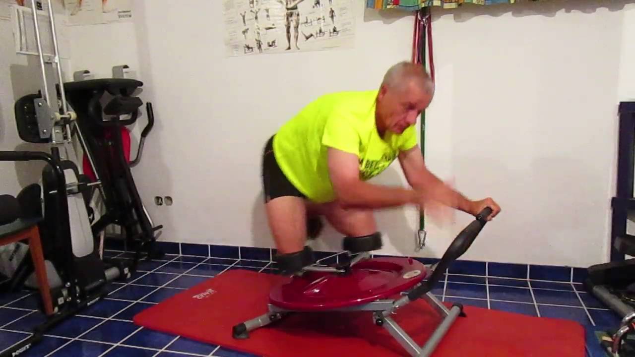 ab circle pro workout video free download ab circle pro workout video free download