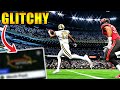 The BEST Passing Play in Madden 21 - You Can't Stop This!