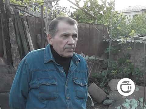 არქეოლოგიური აღმოჩენა ძირკოკში, რომელიც სოფლის ისტორიას ცვლის