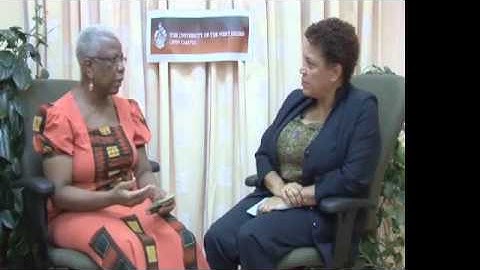 Quality Assurance In Higher Education Part1