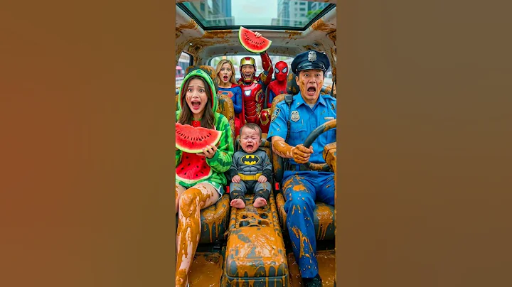 ❤️ Evolutio of Avengers 😍 Avengers Evolution‼️ #Shorts #avengers #marvel #spiderman #ironman Hulk 04