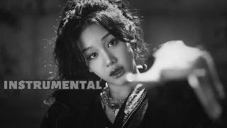 Babymonsterclick Clack  Instrumental no Voice Only 