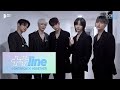 [++line] EP24. 'LO$ER=LO♡ER' Behind #1 - TXT (투모로우바이투게더)